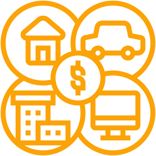 Asset Verification Image