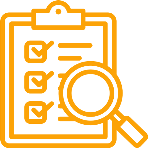 Inspection Services Image