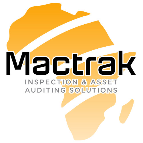 mactrak-share2.jpg